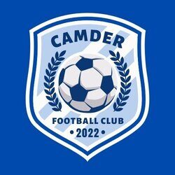 cropped-rsz_blue_white_retro_football_club_badge_logo.jpg