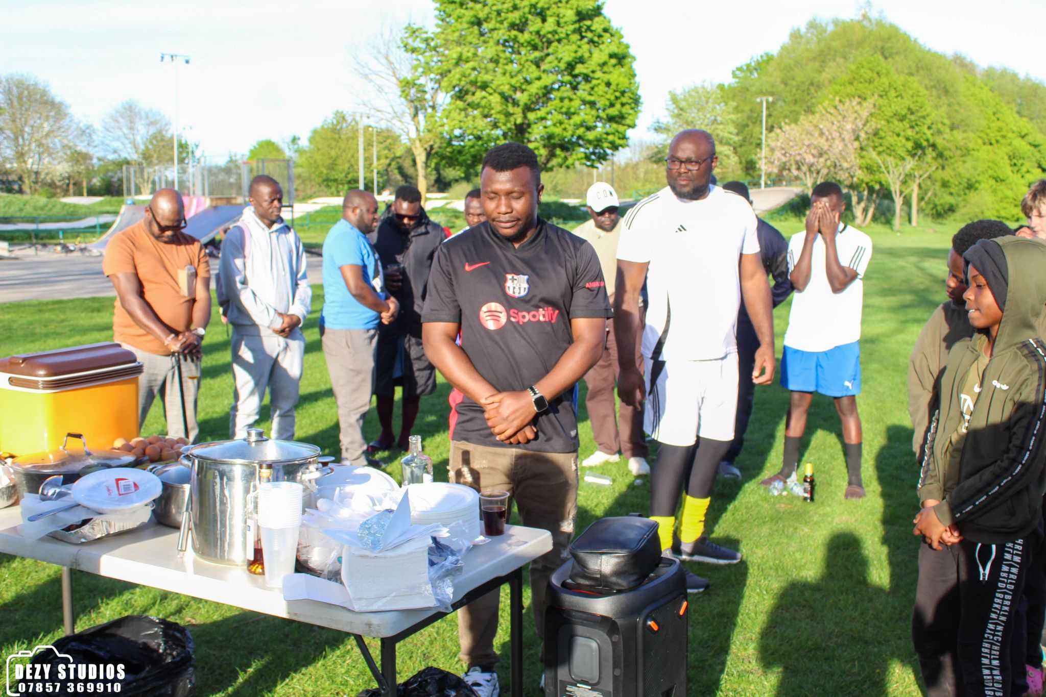 WhatsApp Image 2025-06-28 at 06.36.17(1)