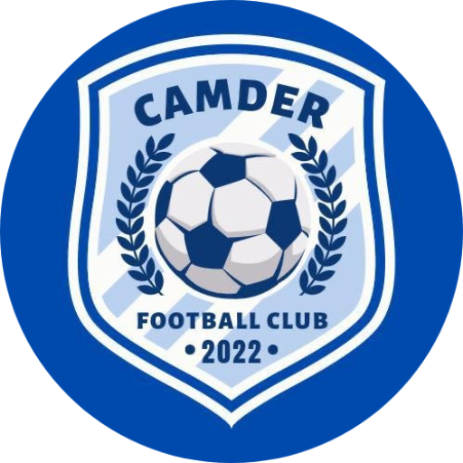 CAMDER FC League Series