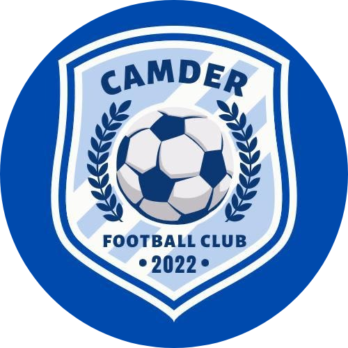 cropped_circle_image